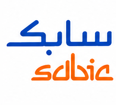 SABIC