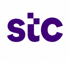 stc