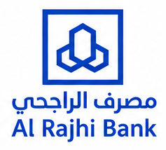 Al Rajhi Bank