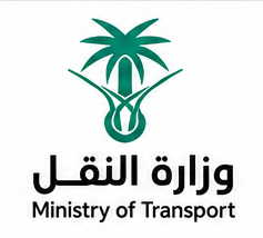 Ministry of Transport
