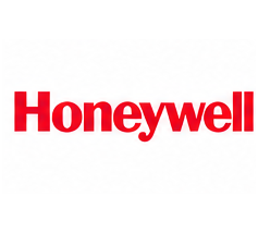 Honeywell