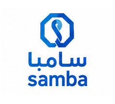 Samba